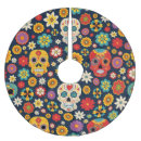 Suche nach die toten weihnachts baum decken Mexikanisch