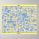 Suche nach labyrinthe poster Pfad