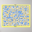 Suche nach labyrinthe poster Lösen