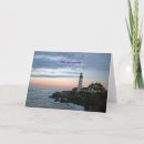 Recherche de la sentinel Phare