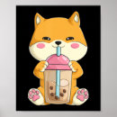 Suche nach retro japanische kunst Ästhetisch