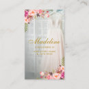 Recherche de douche nuptiale ressort invitations Fleurs roses