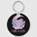 Recherche de axolotl porteclés Doux