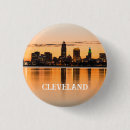 Suche nach river buttons Landschaft