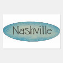 Suche nach nashville aufkleber Musik