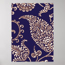 Suche nach paisley poster Floral