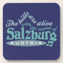 Suche nach austria untersetzer Europa