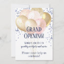 Suche nach business opening einladungen Eröffnungsfeier