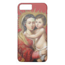Suche nach madonna iphone hüllen Kind