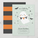 Recherche de enfant cartes invitations Fête d'anniversaire pour enfants