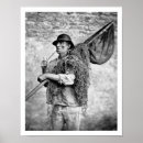 Recherche de 1816 posters Portrait