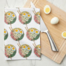 Suche nach ei geschirr tücher Küche