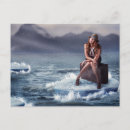 Recherche de valises cartes postales Aventure