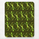 Suche nach geckos mousepads Tier