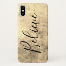 Recherche de croyances iphone coques Croire
