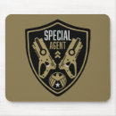 Recherche de le feu tapis souris Pour enfants