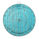 Recherche de mariage jeux de fléchettes Bois