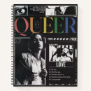 Suche nach lgbtq kleine notizbücher Liebe