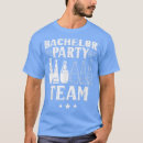 Recherche de future mariée tshirts Monsieur et madame