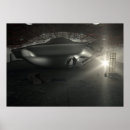 Suche nach roswell poster Science fiction