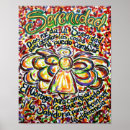 Recherche de español poster Pour tous