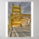 Suche nach infrastruktur poster Turm