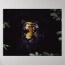 Suche nach tierjagd poster Horizontal