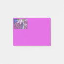 Suche nach whale post it Modern