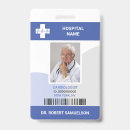 Recherche de barre de santé Infirmière