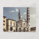 Recherche de villes italiennes cartes postales Vacances