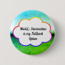 Recherche de domination badges Vacances