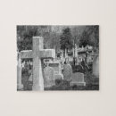 Suche nach friedhöfe puzzle Gotisch