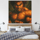 Recherche de homme fort posters Musculaire