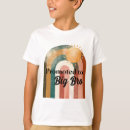 Suche nach rainbow kleidung Sonne