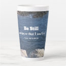Recherche de de psaume tasses Friend