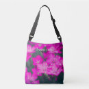 Recherche de oeillet sacs Fleur