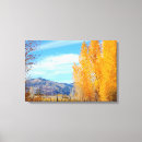 Suche nach aspen leinwandbilder Blätter