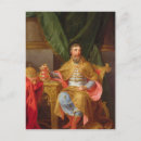 Recherche de stephen cartes postales Médian