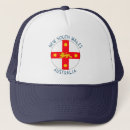 Suche nach abzeichen kappen Wappen