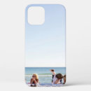 Suche nach strand iphone hüllen Sommerurlaub