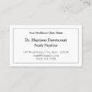 Suche nach unabhängig visitenkarten Einfach