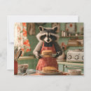 Recherche de femme foyer cartes postales Animal