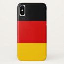 Recherche de l europe iphone coques Pays