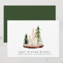 Recherche de bougie noël cartes Simple