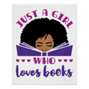 Recherche de lecture de fille posters Lecteur
