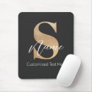 Suche nach perser mousepads Modern
