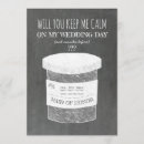 Suche nach mediziner einladungen Für sie