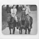 Suche nach reiten mousepads Sport