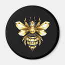 Recherche de abeille miel magnets Apiculture