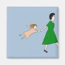 Suche nach lustige tochter magnete Spaß